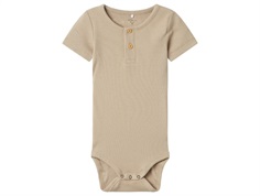 Name It body pure cashmere 